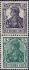 Colnect-5060-606-Germania-with-the-imperial-crown.jpg