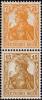 Colnect-5060-607-Germania-with-the-imperial-crown.jpg