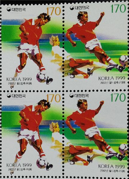 Colnect-2784-406-Football-World-Cup---strip-of-4.jpg