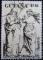 Colnect-1954-204-D%C3%BCrer-St-Anne-with-Mary-and-the-Child-Jesus.jpg