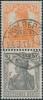 Colnect-5145-771-Germania-with-the-imperial-crown.jpg