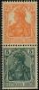Colnect-5060-605-Germania-with-the-imperial-crown.jpg