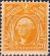 Colnect-1406-597-George-Washington-1732-1799.jpg