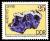 Colnect-1979-300-Amethyst-with-quartz-from-geyer.jpg