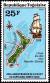 Colnect-2618-387-Map-of-New-Zealand-with-route-of-the-ship-Endeavour.jpg