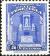 Colnect-832-505-Monument-with-urn-from-Bolivar.jpg