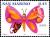 Colnect-992-615-Butterfly-with-children%E2%80%99s-faces.jpg