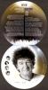 Colnect-3061-567-Canadian-Recording-Artists-With-Robert-Charlebois-at-upper-%E2%80%A6-back.jpg