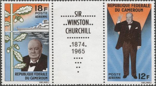 Colnect-2151-841-Sir-Winston-Churchill.jpg