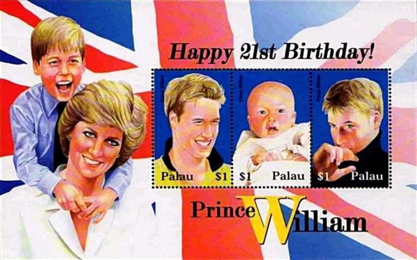 Colnect-3522-461-Prince-William-21st-birthday.jpg