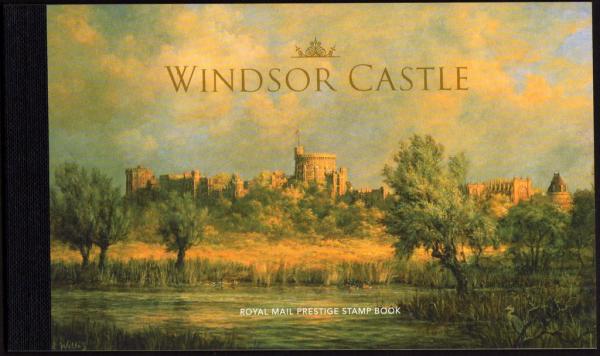 Colnect-5057-348-Windsor-Castle.jpg