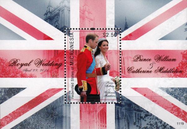 Colnect-5782-054-Wedding-of-Prince-William-and-Catherine-Middleton.jpg