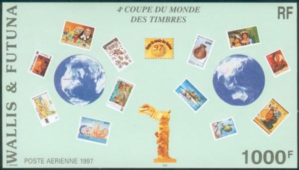 Colnect-902-376-4th-World-Cup-Stamps.jpg