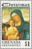 Colnect-3674-921--quot-Virgin-with-Child-quot--by-Bellini.jpg