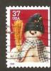 Colnect-4996-114-Snowman-with-Blue-Plaid-Scarf.jpg