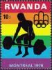 Colnect-5644-480-Weightlifting.jpg