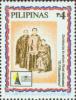 Colnect-3002-426-Works-of-Rizal.jpg