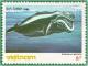 Colnect-1160-443-Black-right-whale-Eubalaena-glacialis.jpg
