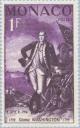 Colnect-147-675-George-Washington-1732-1799.jpg