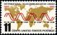 Colnect-1553-307-Galt-Projection-World-Map-and-Radio-Sine-Wave.jpg