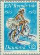 Colnect-156-967-Woman-Cyclist.jpg