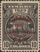 Colnect-1955-696-Arm-with-red-overprint.jpg