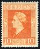 Colnect-2190-444-Queen-Wilhelmina-1880-1962.jpg