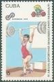 Colnect-2762-222-Weight-lifting.jpg