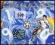 Colnect-4568-818-USA-World-football-cup.jpg