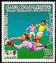 Colnect-5486-011-Football-World-Cup---Mexico-1986.jpg