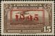 Colnect-6126-019-Official-stamps-with-overprint-in-red-or-black.jpg