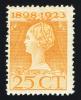 Colnect-2191-399-Queen-Wilhelmina-1880-1962.jpg