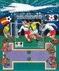 Colnect-5486-024-Football-World-Cup---Mexico-1986.jpg