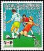 Colnect-5486-007-Football-World-Cup---Mexico-1986.jpg