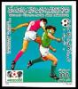 Colnect-5486-019-Football-World-Cup---Mexico-1986.jpg