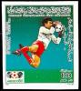 Colnect-5486-022-Football-World-Cup---Mexico-1986.jpg
