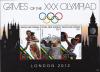 Colnect-5732-494-Games-of-the-XXX-Olympiad-London-2012-1.jpg