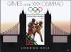 Colnect-5732-495-Games-of-the-XXX-Olympiad-London-2012-2.jpg