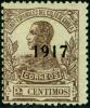 Colnect-4522-010-Alfonso-XIII-overprinted-1917.jpg