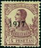 Colnect-4521-999-Alfonso-XIII-overprinted-1917.jpg