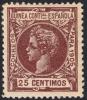 Colnect-5413-901-Alfonso-XIII-con-leyenda-1905.jpg