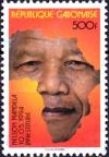 Colnect-2800-830-Nelson-Mandela-2-years-president-of-South-Africa.jpg