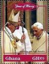 Colnect-3659-871-Year-of-Mercy.jpg