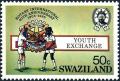 Colnect-5979-031-Youth-Exchange.jpg