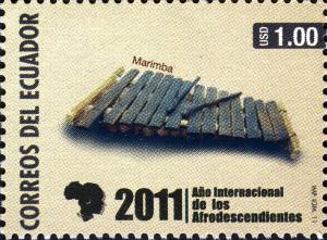 Colnect-3538-700-International-Year-of-African-Descendants.jpg