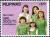 Colnect-2397-975-50-Years-girl-scouts.jpg