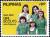 Colnect-2397-976-50-Years-girl-scouts.jpg