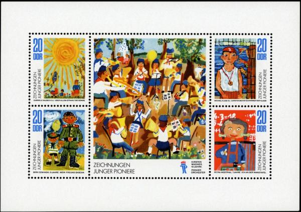 Colnect-1979-285-Drawings-of-Young-Pioneers-mini-sheet.jpg
