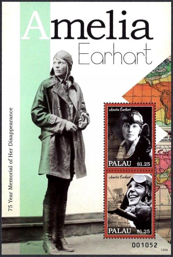 Colnect-4971-716-Amelia-Earhart---75-year-Memorial-of-her-Disappearance.jpg