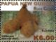 Colnect-2061-059-Greater-Yam-Dioscorea-alata-L.jpg